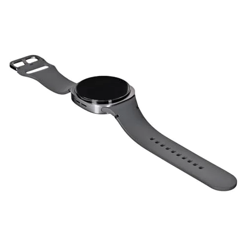 Samsung Galaxy Watch 8 L320 4