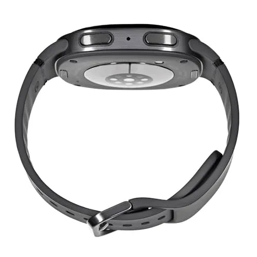 Samsung Galaxy Watch 8 L320 5