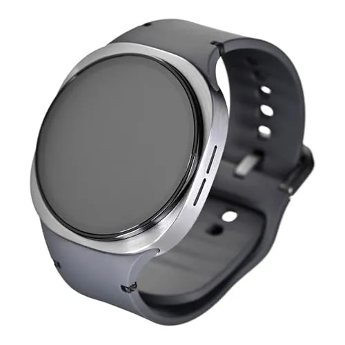 Samsung Galaxy Watch 8 L320 6