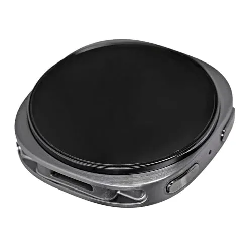 Samsung Galaxy Watch 8 L320 7