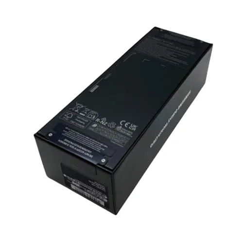 Samsung Galaxy Watch Ultra