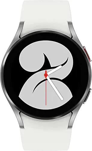 Watch4