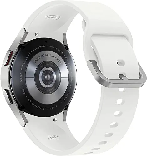 Samsung Galaxy Watch4 3