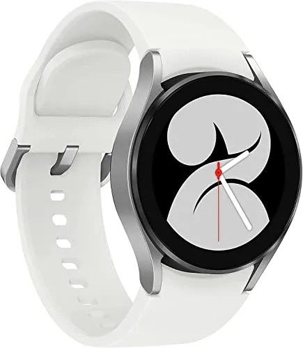 Samsung Galaxy Watch4 4