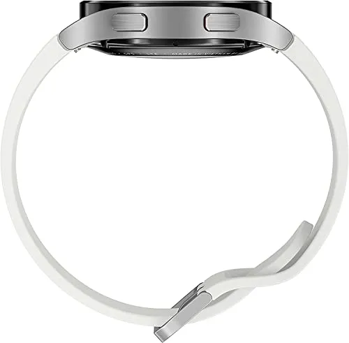 Samsung Galaxy Watch4 5
