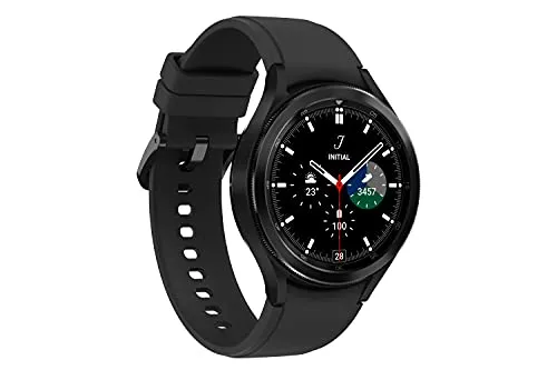 Samsung Galaxy Watch4 Classic 3