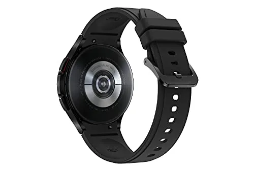 Samsung Galaxy Watch4 Classic 4