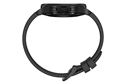 Samsung Galaxy Watch4 Classic 5
