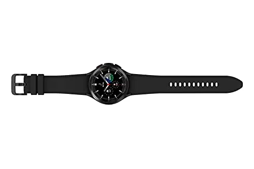 Samsung Galaxy Watch4 Classic 6