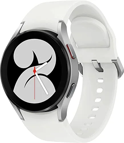 Samsung Galaxy Watch4 2