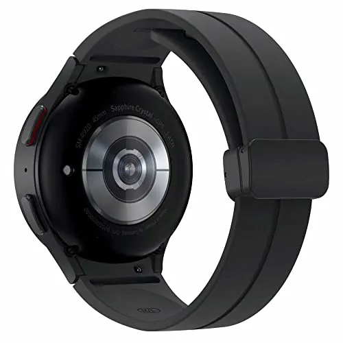 Samsung Galaxy Watch5 Pro 2