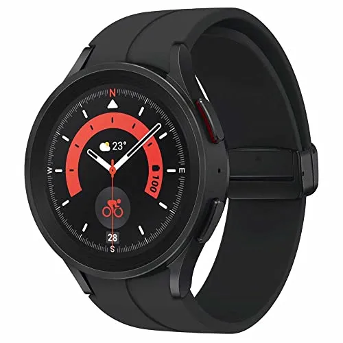 Samsung Galaxy Watch5 Pro 3