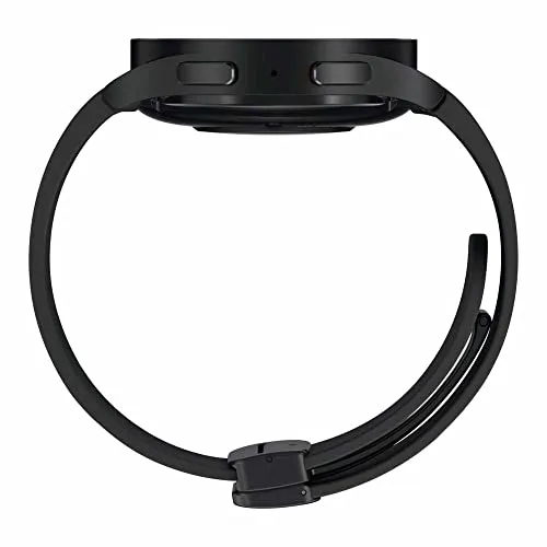 Samsung Galaxy Watch5 Pro 6