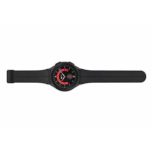 Samsung Galaxy Watch5 Pro 7