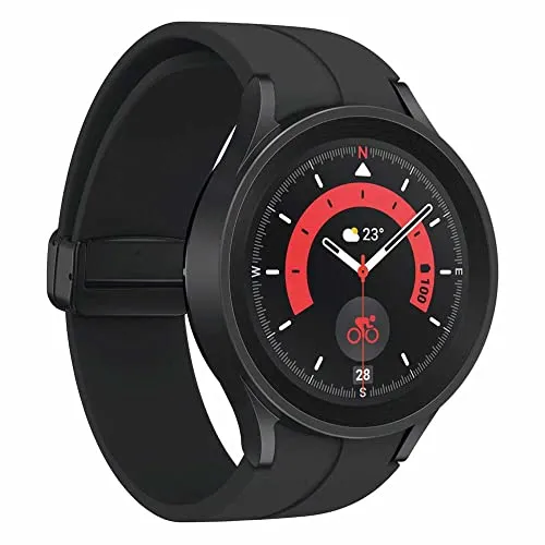 Samsung Galaxy Watch5 Pro 5
