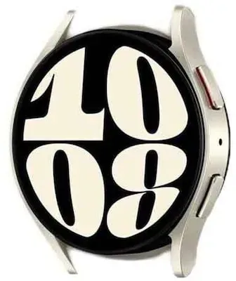 Watch6