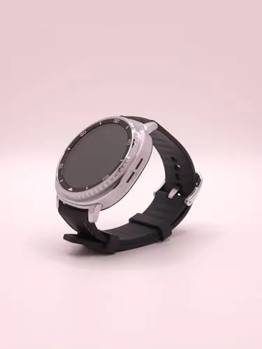 Samsung Galaxy Watch8 Classic 46mm LTE SM-L505 2