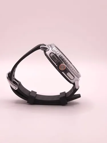 Samsung Galaxy Watch8 Classic 46mm LTE SM-L505 3