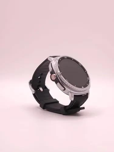Samsung Galaxy Watch8 Classic 46mm LTE SM-L505 4