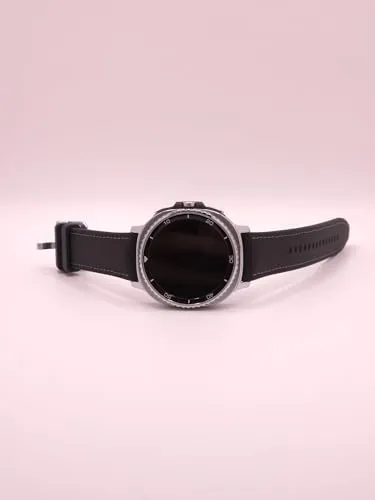 46mm LTE SM-L505