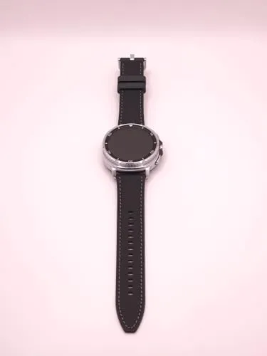 Samsung Galaxy Watch8 Classic 46mm LTE SM-L505 6