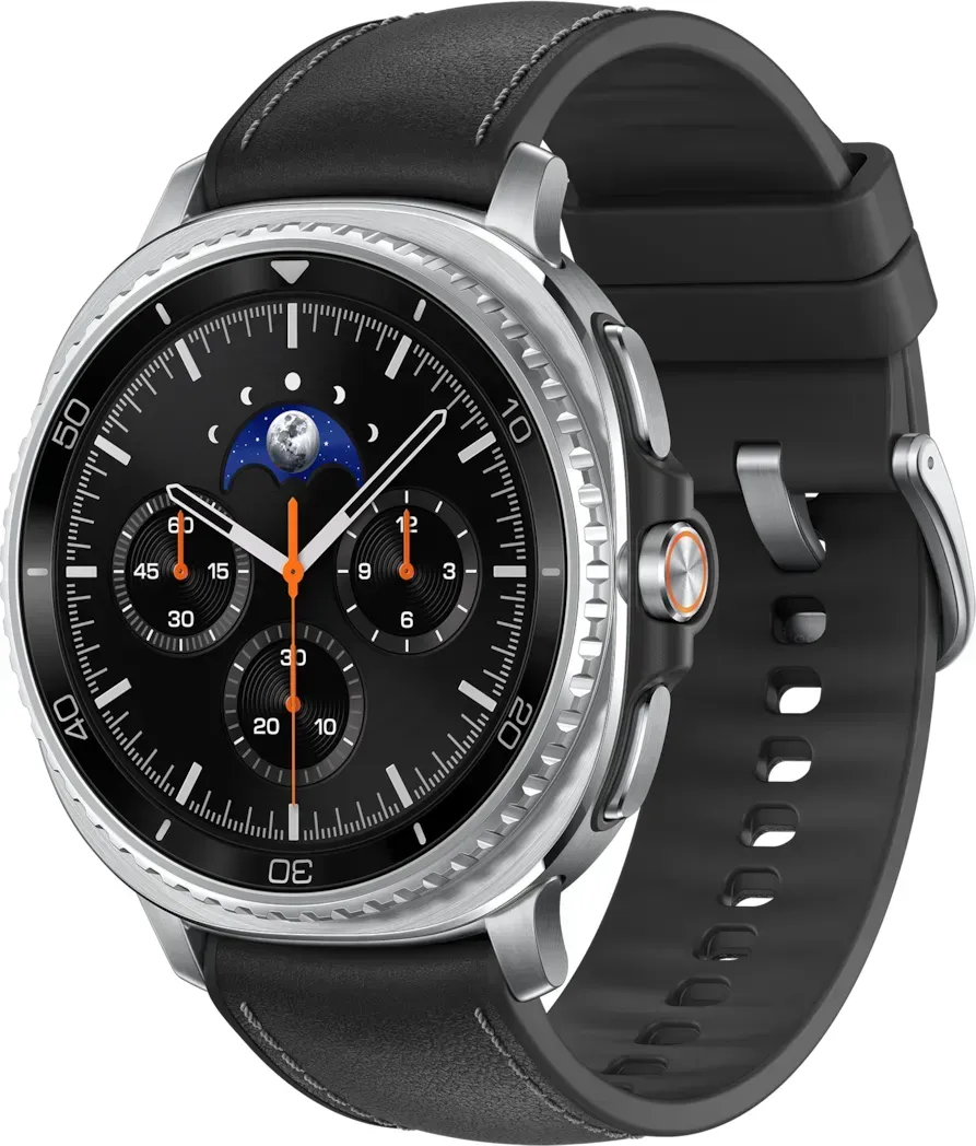 Watch8 Classic