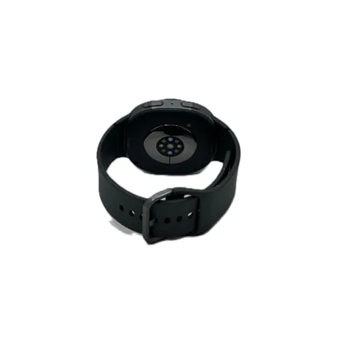 Samsung Galaxy Watch8 LTE 2