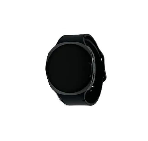 Samsung Galaxy Watch8 LTE