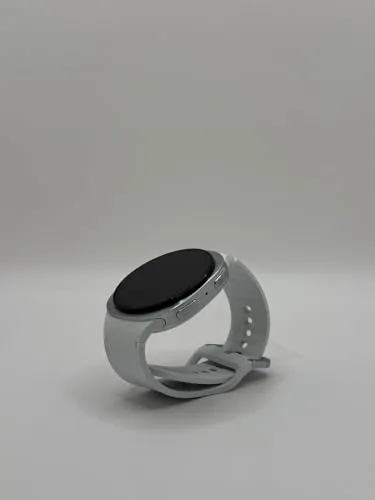Samsung Galaxy Watch8 SM-L320 2