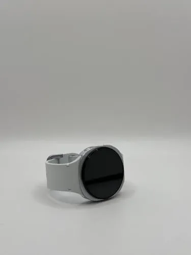 Samsung Galaxy Watch8 SM-L320 3