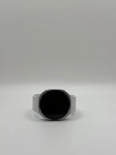 SM-L320