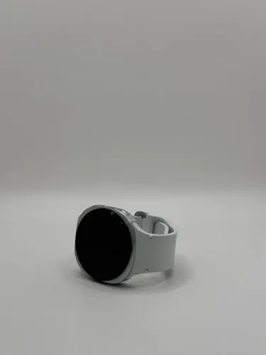 Samsung Galaxy Watch8 SM-L320 5