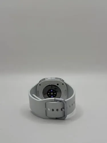Samsung Galaxy Watch8 SM-L320 6