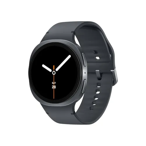 Samsung Galaxy Watch8 2