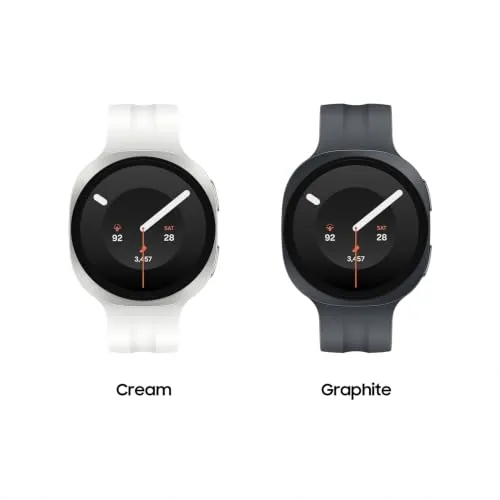 Samsung Galaxy Watch9 3