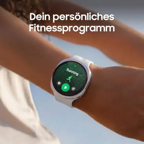 Samsung Galaxy Watch9 5