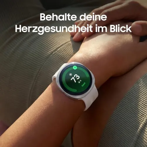 Samsung Galaxy Watch9 6
