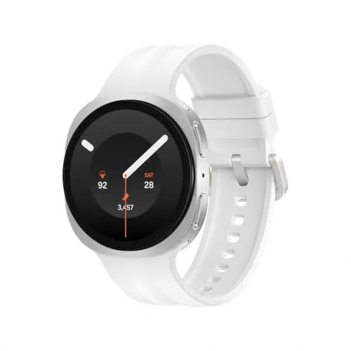 Samsung Galaxy Watch9
