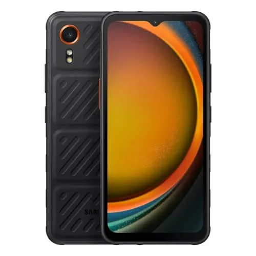 Samsung Galaxy XCover 7 Edition 2