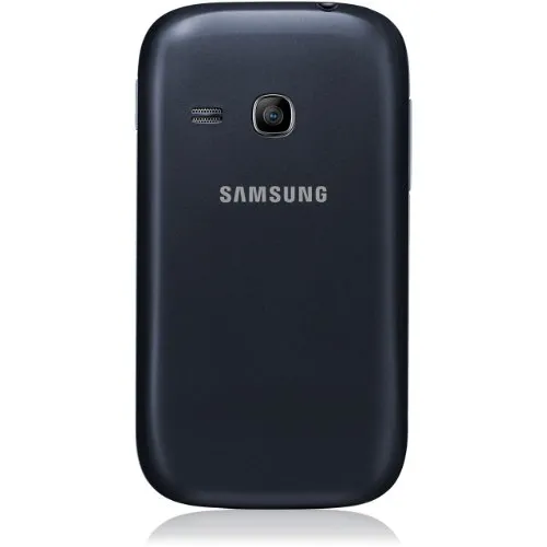 Samsung Galaxy Young GT-S6310N 3