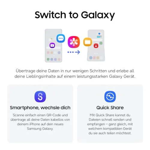 Samsung Galaxy Z Flip8 3