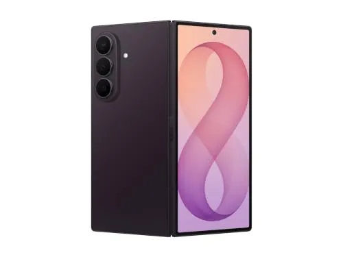 Samsung Galaxy Z Fold 8 Ultra 2