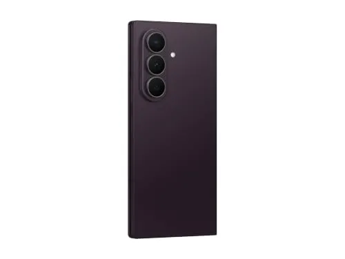 Samsung Galaxy Z Fold 8 Ultra 4