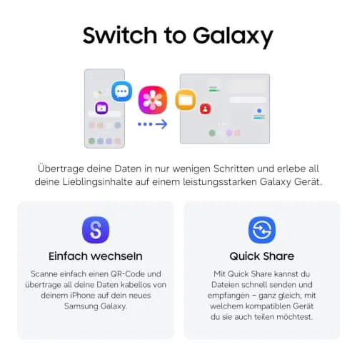 Samsung Galaxy Z Fold8 3