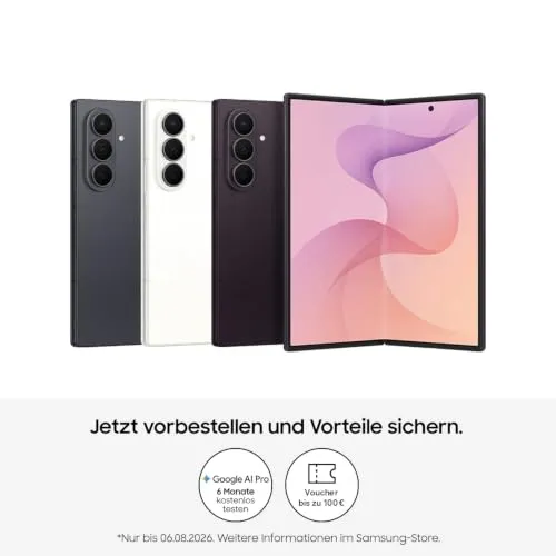 Samsung Galaxy Z Fold8 Ultra 2
