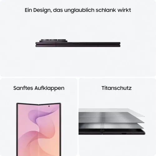 Samsung Galaxy Z Fold8 Ultra 3