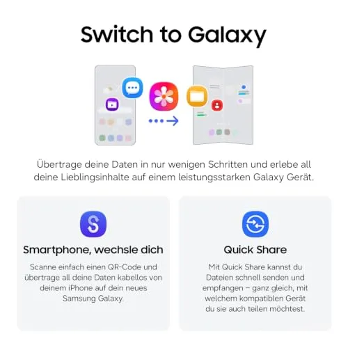 Samsung Galaxy Z Fold8 Ultra 5