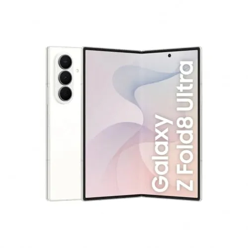 Samsung Galaxy Z Fold8 Ultra