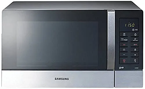 Samsung GE89MST