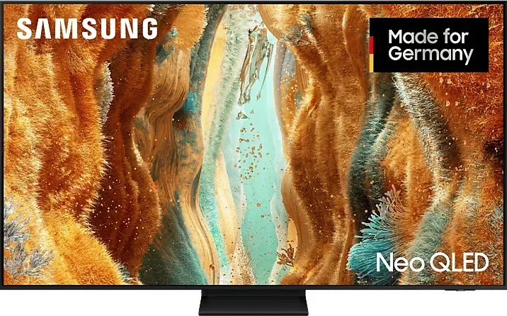 Samsung GQ55QN70F